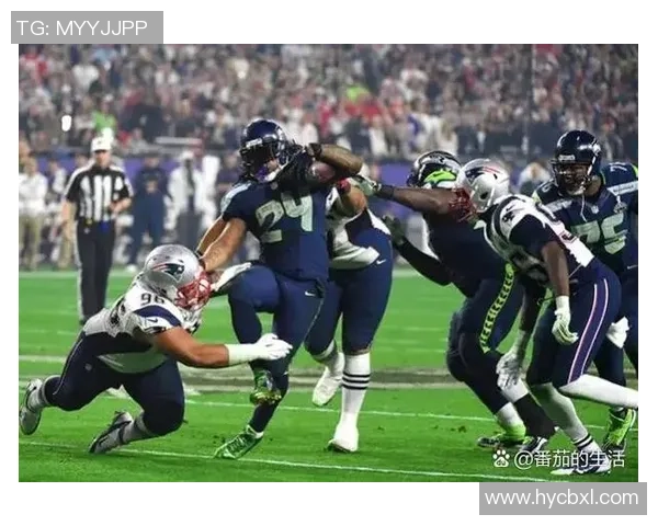 足球加比的魅力与挑战解析探讨这项运动如何影响全球文化与社会发展