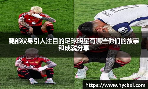 OETY官方网站入口